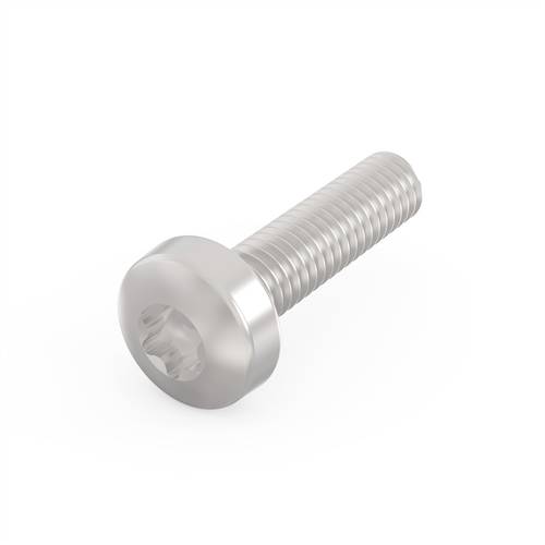 nVent SCHROFF 24560148 19 Zoll Montagematerial