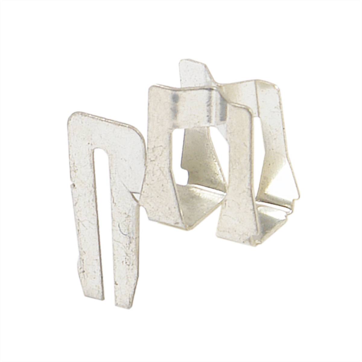 nVent SCHROFF 24560255 Bevestigingskit 2 stuk(s) afbeelding