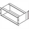 nVent SCHROFF 24561198 Winkelprofil universal 4 St. Piece