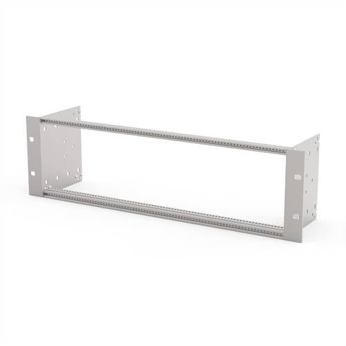 nVent SCHROFF 24563100 19 Zoll Modulträger Mehrfarbig 1 St.