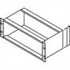 nVent SCHROFF 24564298 19 Zoll Baugruppenträger 4 4 St.