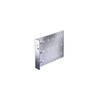 nVent SCHROFF 24567127 19 Zoll Netzwerkschrank-Seitenwand