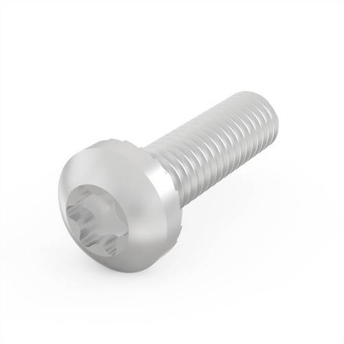 nVent SCHROFF 24571371 19 Zoll Montagematerial