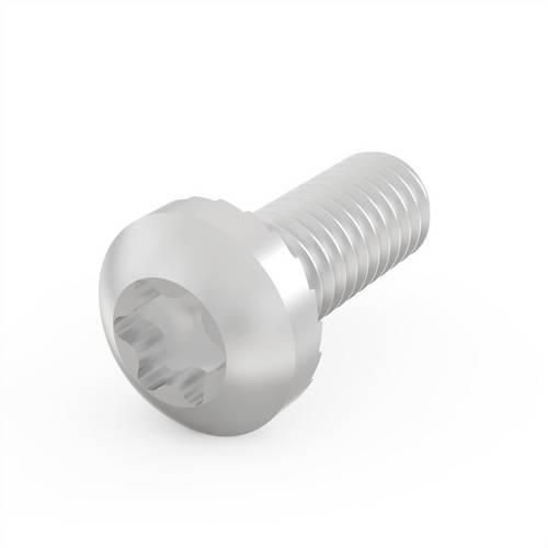 nVent SCHROFF 24571372 19 Zoll Montagematerial