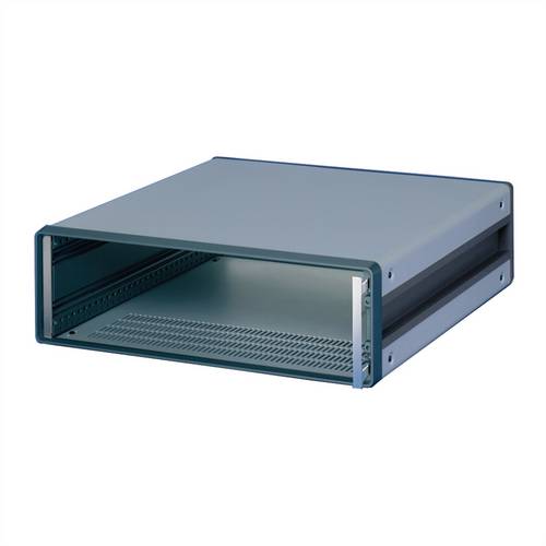 nVent SCHROFF 24575119 Sichtblende 4 St.