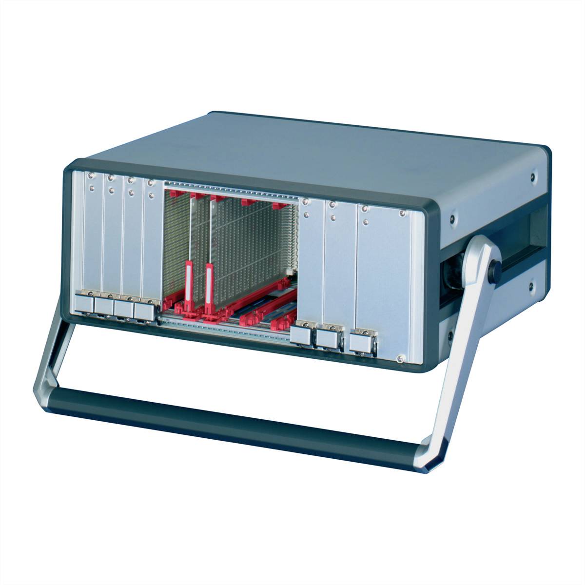 nVent SCHROFF 24575158 Griff 1 St.