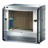 nVent SCHROFF 24579028 19 Zoll Netzwerkschrank-Einschubsystem 10 HE Mehrfarbig