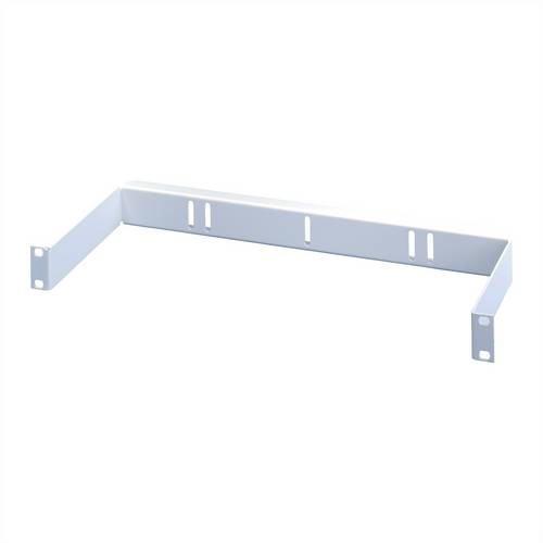 nVent SCHROFF 30118803 Montagepanel 2 St.