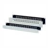 nVent SCHROFF 30702046 Frontplatte 2 St.