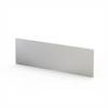nVent SCHROFF 30818352 Frontplatte 2 St.