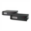 nVent SCHROFF 60110365 Energy-Box mit Schutzschalter (B x H x T) 482.6 x 131 x 250 mm 1 St. Piece
