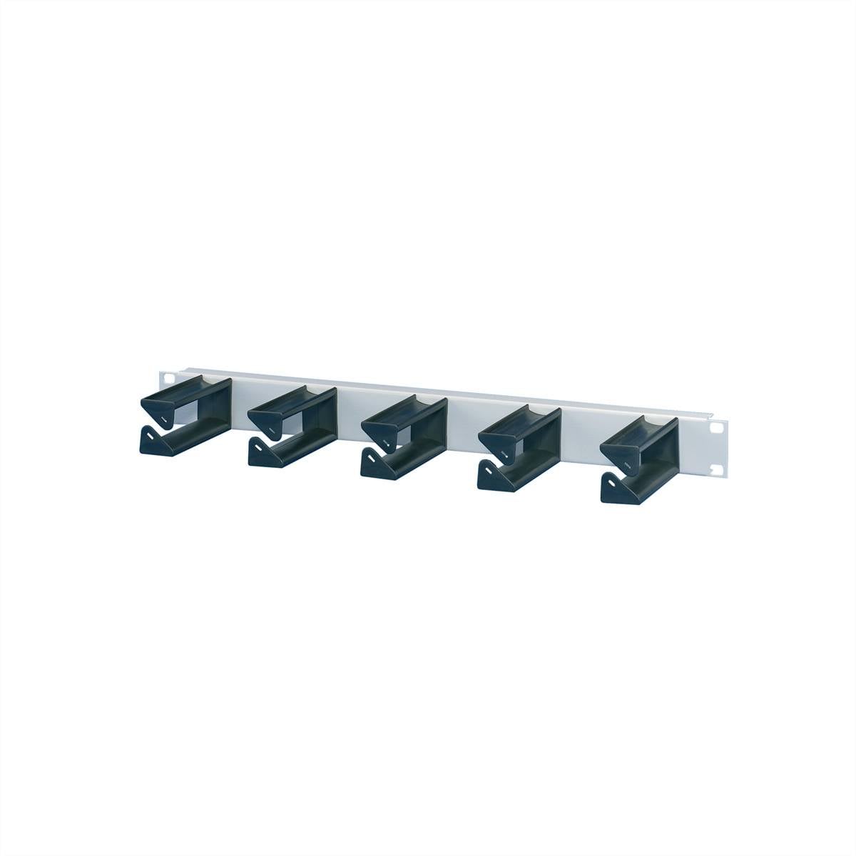 nVent SCHROFF 60118459 19 Zoll Netzwerkschrank-Befestigungsmaterial