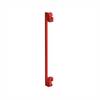 50 Stk. Schroff Leiterplattenhalter 60807011