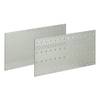 nVent SCHROFF 34560287 19 Zoll Netzwerkschrank-Seitenwand