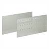 nVent SCHROFF 34560291 19 Zoll Netzwerkschrank-Seitenwand