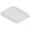 nVent SCHROFF 24822007 19 Zoll Montagematerial Mehrfarbig