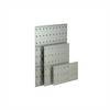 nVent SCHROFF 34560493 19 Zoll Netzwerkschrank-Seitenwand