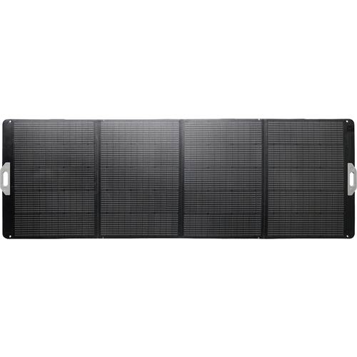 Thumbnail - LogiLink PVP0400 Monokristallines Solarmodul 400 W 36 V