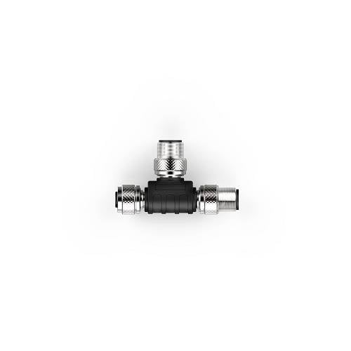 Thumbnail - Bernstein ATD-M12/8-M12/4 Adapter 1 St.