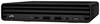 HP Mini PC Pro Mini 260 G9 Intel® Core™ i5 i5-1235U 4.4 GHz 16 GB RAM 512 GB SSD Intel Iris Xe Win 11 Pro 6D3E5EA#ABD
