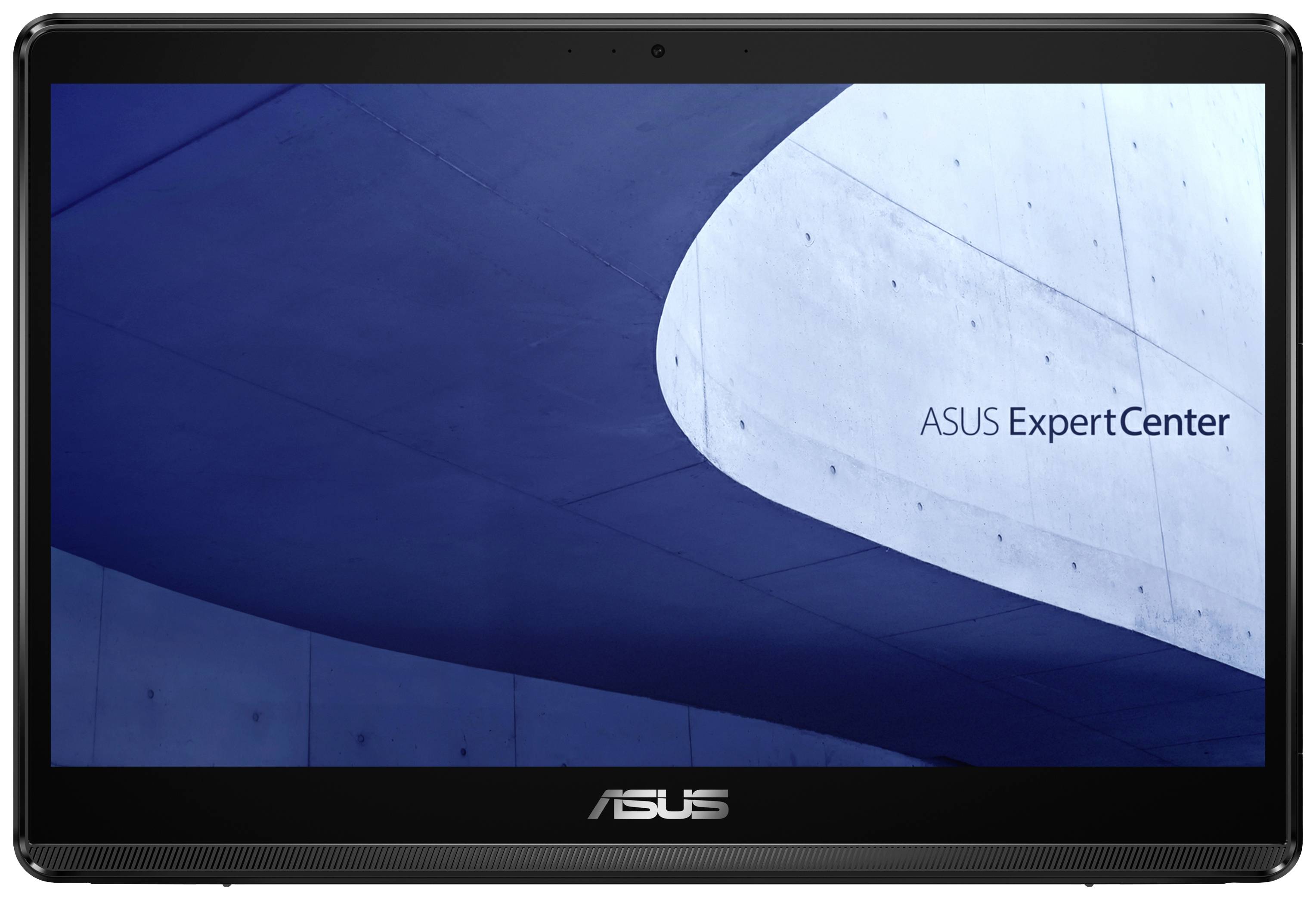 ASUS ExpertCenter E16 AiO E1600WKAT-BD054X 39,6cm (15,6\") Celeron N450 8GB 256GB W11P