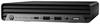 HP Desktop PC Elite Mini 800 G9 Intel® Core™ i7 i7-12700 4.9 GHz 16 GB RAM 512 GB SSD Intel UHD Graphics 770 Win 10 Pro 5M965EA