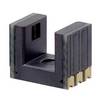 Omron Gabel-Lichtschranke EE-SX4330 EE-SX4330 1 St.