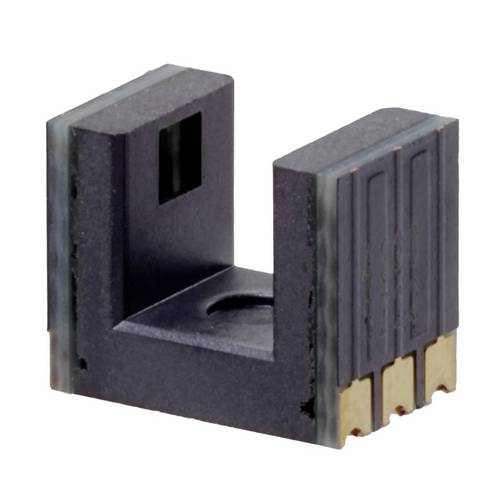 Omron Gabel-Lichtschranke EE-SX4330-1 EE-SX4330-1 1 St.