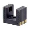 Omron Gabel-Lichtschranke EE-SX4330-1 EE-SX4330-1 1 St.