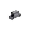 Aratas Reflex-Lichtschranke B5W-LB1114-1 B5W-LB1114-1 1 St.