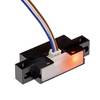 Omron Reflex-Lichtschranke B5W-LB2114-1 B5W-LB2114-1 1 St.