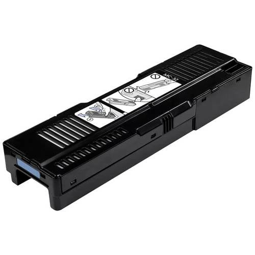 Thumbnail - Canon MC-32 - Original - Wartungspatrone - für