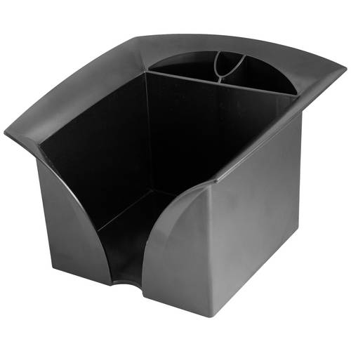 BJZ ESD Zettelbox A-35711 1 St.