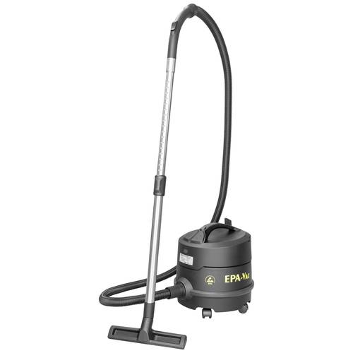 BJZ A-62443 EPA Trockensauger 900 W