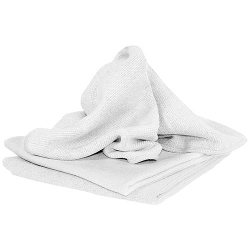 BJZ A-8610 Reinigungstücher 50 St.