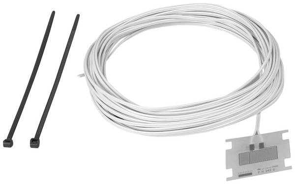 Bosch 7747204698 Nr. 1455 Taupunktsensor n.rel