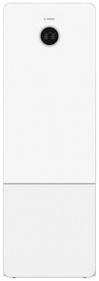 Bosch 8738212416 CS6800iAW 12 M Luft-Wasser-Wärmepumpe Energieeffizienzklasse C (A - G) 171 l