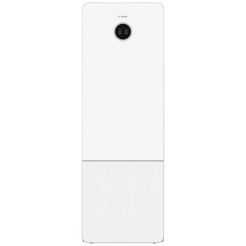 Bosch 8738212416 CS6800iAW 12 M Luft-Wasser-Wärmepumpe Energieeffizienzklasse C (A - G) 171 l