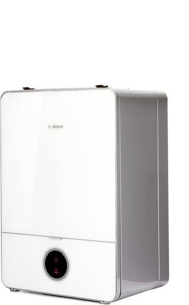 Bosch 8738209124 AWB 17 Wärmepumpen-Inneneinheit n.rel