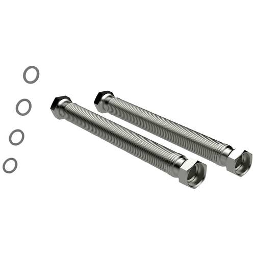 Bosch 8738214739 INPA kurz Installationspaket für Wärmepumpen n.rel