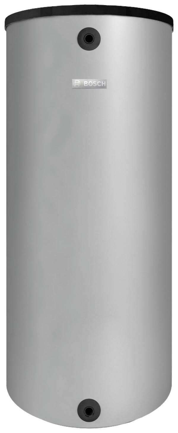 Bosch 7735501538 BH 200-5 1 A Pufferspeicher A (A+ - F) 200 l