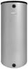 Bosch 7735501538 BH 200-5 1 A Pufferspeicher A (A+ - F) 200 l