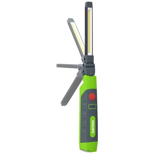 Philips Automotive X30SLIMX1 Xperion 3000 Slim LED Arbeitsleuchte akkubetrieben 5 W 500 lm