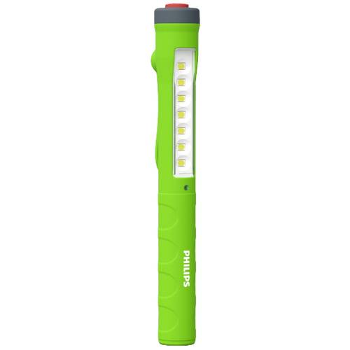 Philips Automotive X30PENX1 Xperion 3000 Penlight LED Stiftleuchte akkubetrieben 1.4 W 100 lm