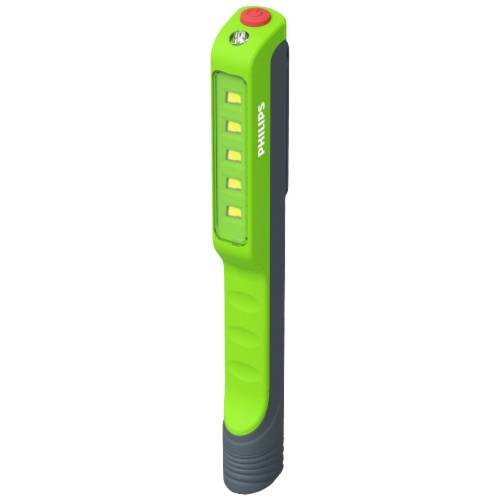 Philips Automotive X30PECOX1 Xperion 3000 Pen Eco LED Stiftleuchte batteriebetrieben 1.1 W 90 lm