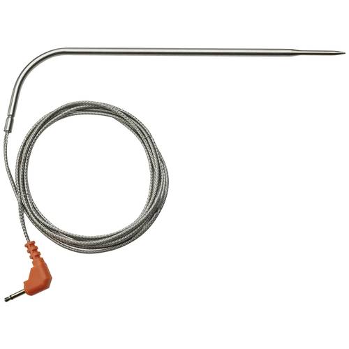 TFA Dostmann 30.3536 Backofen-Thermometer