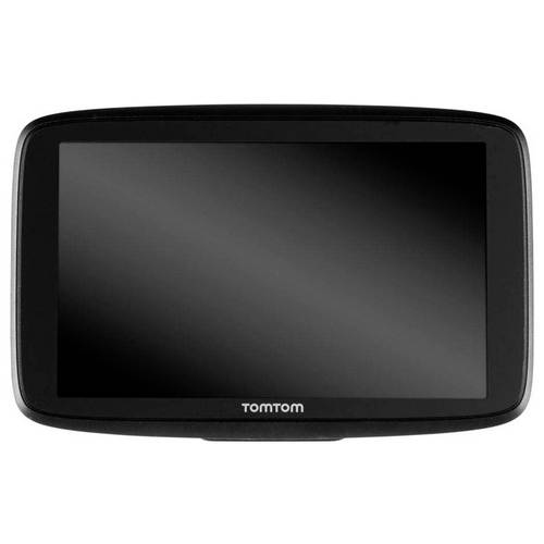 TomTom GO Superior 6 Navi