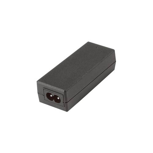 EDAC EA10442D(T06) Tischnetzteil, Festspannung 15 V 2.66 A 40 W