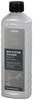 Xavax 111282 Reiniger 500 ml