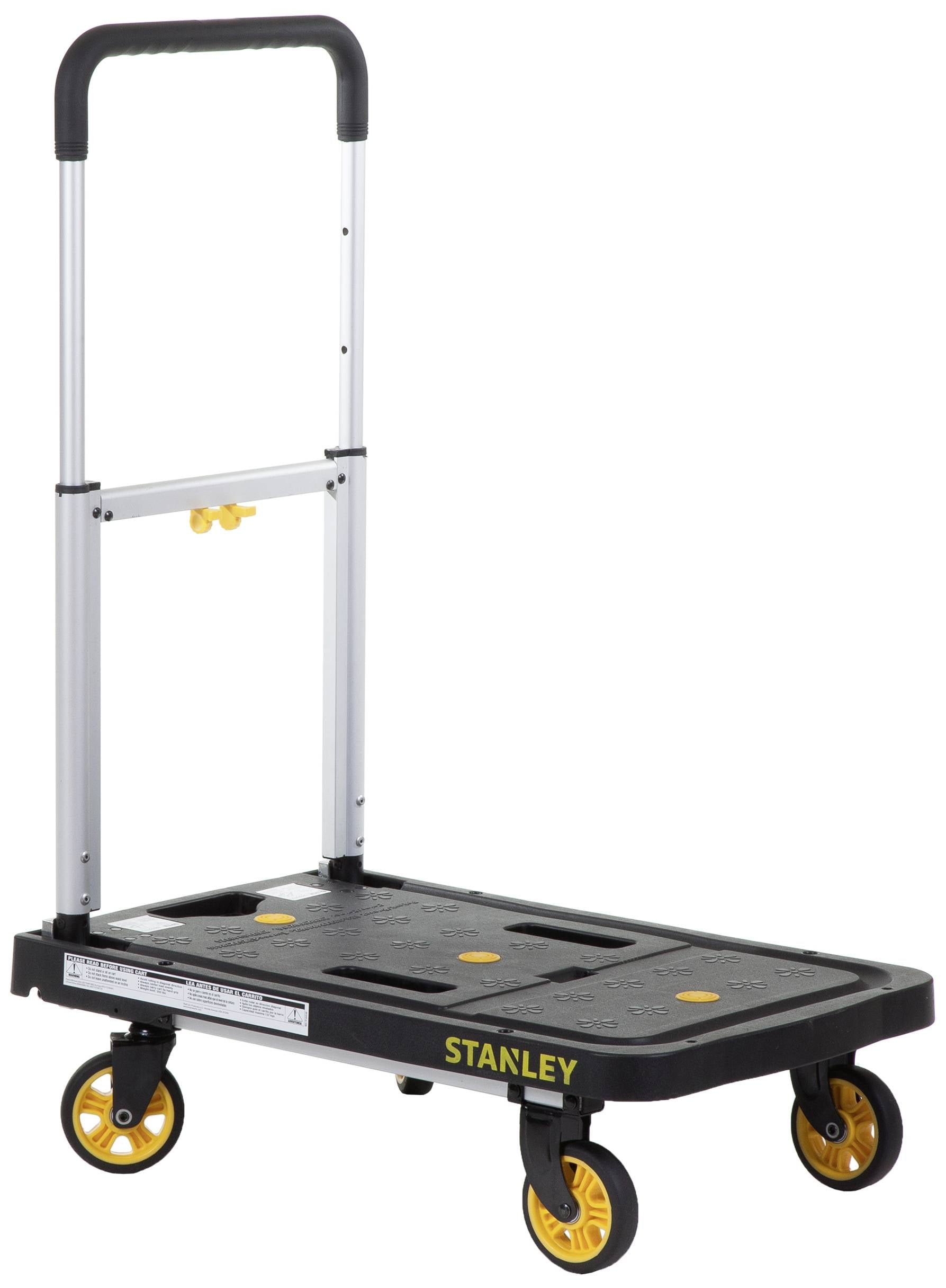 Prijzen Meister 8985630 Transportwagen 91x61cm 300KG